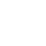 Panchakarma detox therapy icon